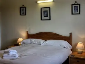 Crouch Valley Lodge Latchingdon - Image 3