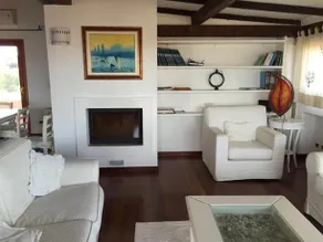 Villa Villaggio S'Abba e Sa Pedra - Image 2