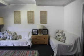 Beach Lifestyle Beach House - Image 3