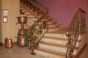 Casona Malvasia Adults Only - Image 4