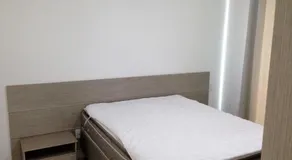 Cobertura Duplex em Condominio de Alto Luxo - 402 - Image 2