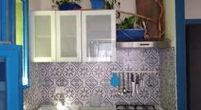 Su Mari_Villasimius - Image 5