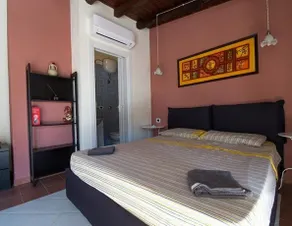 Villa delle Stelle - Image 2