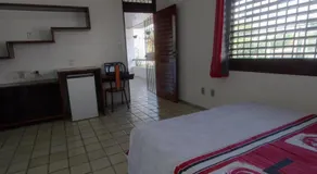 O Portuga - Image 3