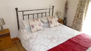 Sea Lodge B&B - Image 2