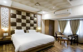 Hotel Utsav Inn - Image 3