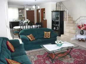 Maurice's Villa - Image 5