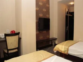 Dongdan Silver Road - Image 3