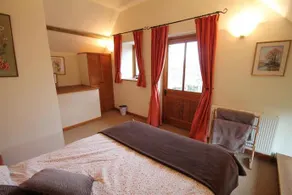 Allercott Farm - Image 5