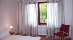 Ferienwohnung Andrea - Image 2