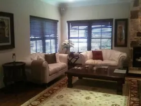 Roman Retreat - Image 5