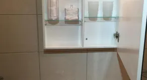 First Line Apartment at Obzor - Image 5