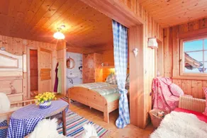 Alexanderhütte - Image 2
