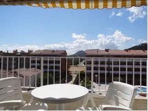 Blaumar Apartamentos - Image 2