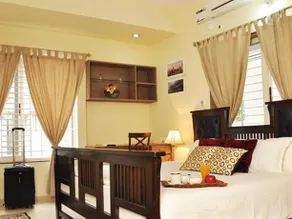 Premium Serviced Apartments - Image 4