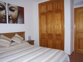 Casa Delfin - Image 2