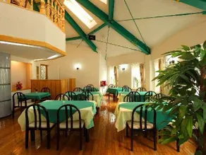Pension-Smile Inawashiro - Image 3