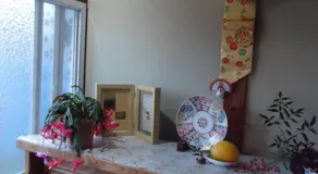 Guesthouse Yoshiyoshi - Image 5