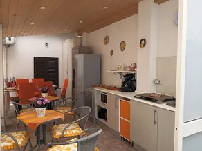 B&B SeleneBeach - Image 3