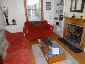 Old Stream House - Image 2