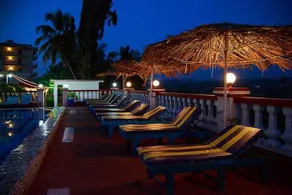 Beira Mar Hotel - Image 3