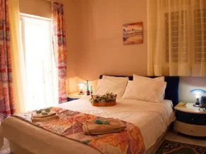 Pallini Cottage - Image 5
