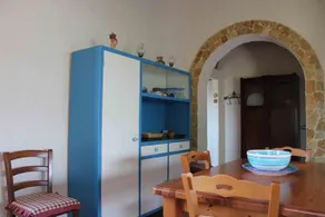 Villa Profumo Di Mare - Image 3