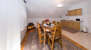 Apartman Dubravcic - Image 4