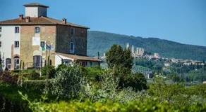 Soarzio apartment - Image 4
