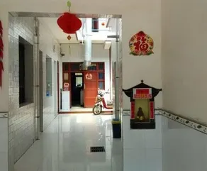 Dream Rent Guesthouse - Image 2