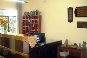 Hostal Pucllana - Image 3