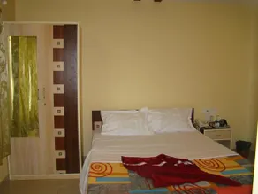 Hotel Zaika Inn - Image 3