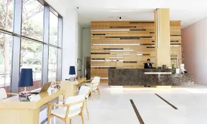 Onyria Marinha Cascais, Vignette Collection by IHG - Image 3