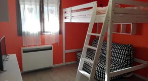 Casa Meme-Gabry - Image 4