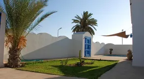 Villa Sakinb Djerba, Private pool, Mediterranean soul - Image 3