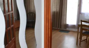 Bronson Apartman - Image 3