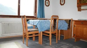 Gästehaus Andrea - Image 5
