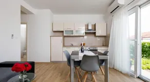Apartments LUSANI - Image 5