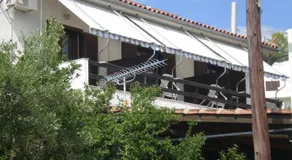 Salonikios - Image 2