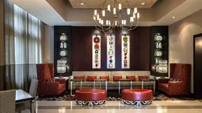 Rosslyn Apartments by BOQ Lodging - Image 3
