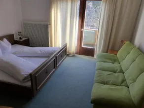 Ferienwohnung Schreieck - Image 4