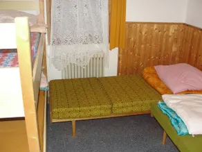 Horská Chata Matfyz - Image 4