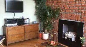 Almada Apartment - Image 2