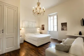 Cagliari Boutique Rooms - Image 5