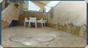 La taverna del Salento Gallipoli - Image 4