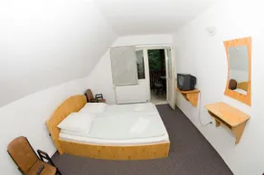 Casa Martha - Image 4