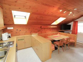 Landhaus Egger - Image 4