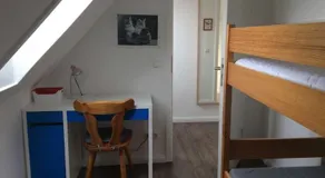 Luett Hus - Image 3
