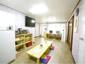 Jj Guesthouse - Image 3