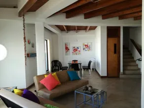 Apartamento Tu Casa en el Mar - Image 4